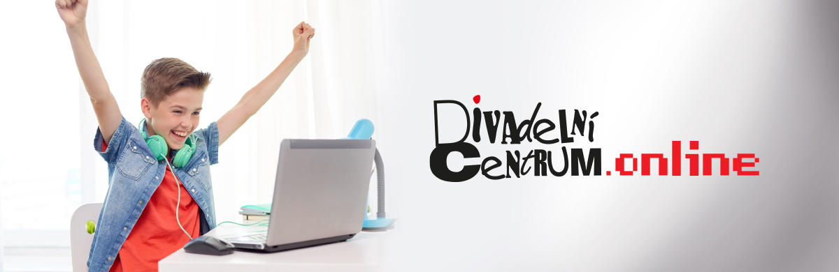 divadelnicentrum.online